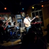 Bistro Hijazz 